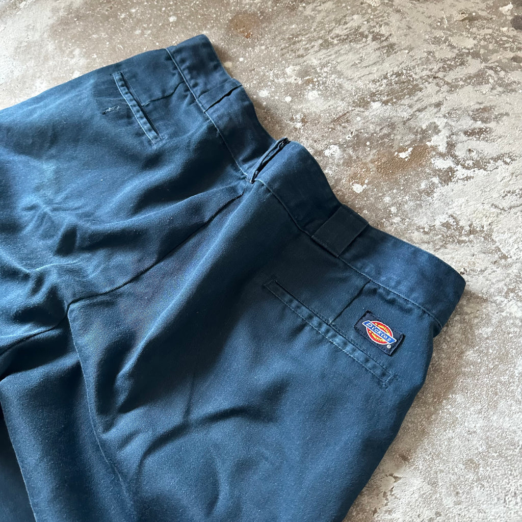 Dickies Pants - 42
