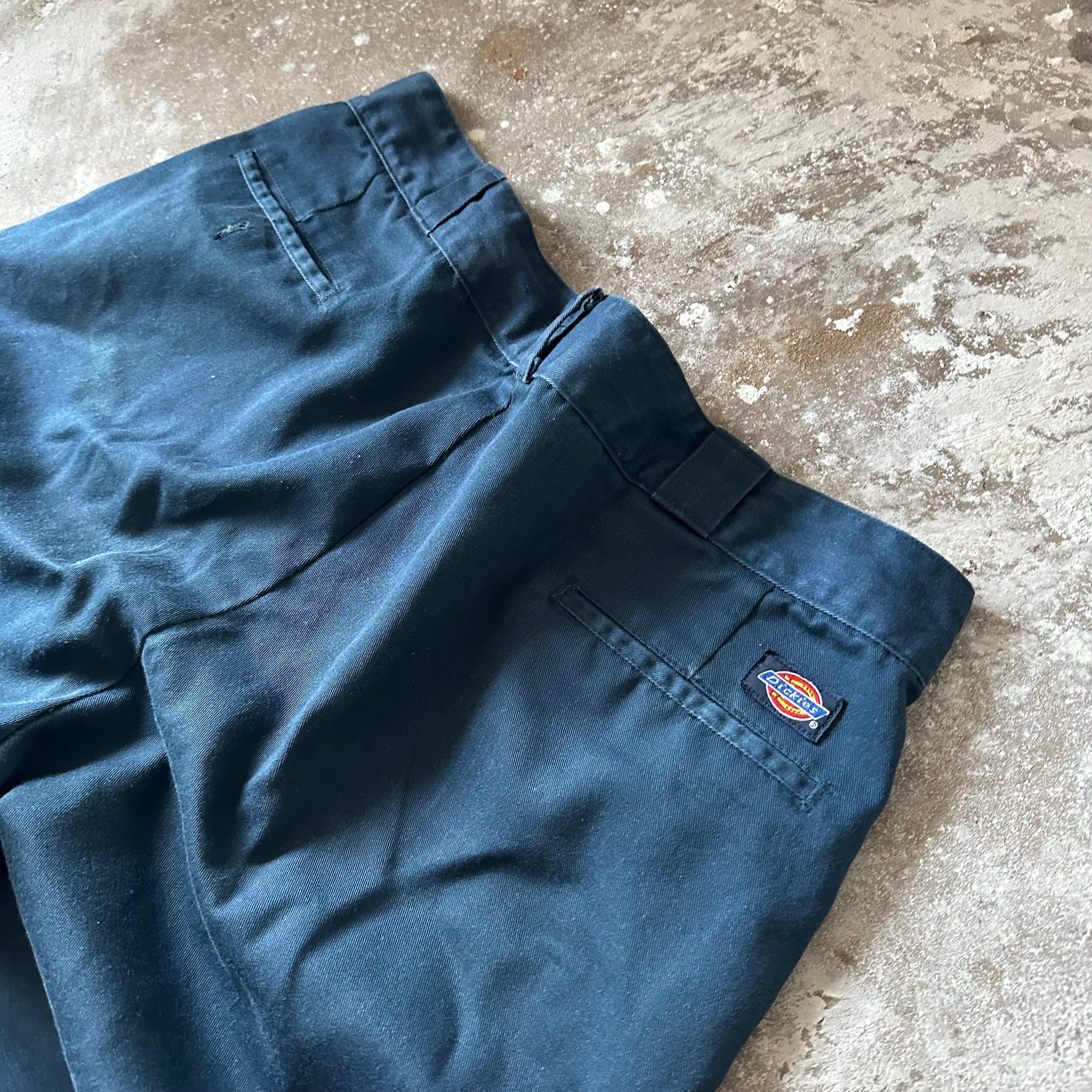 Dickies Pants - 42