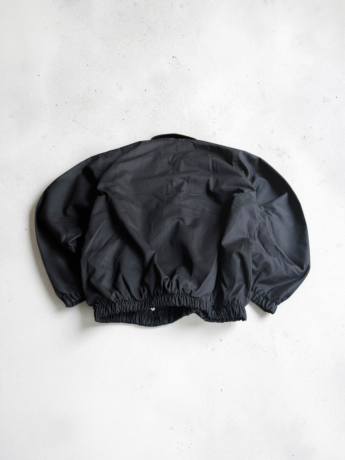 Polo Ralph Lauren Harrington Jacket- M