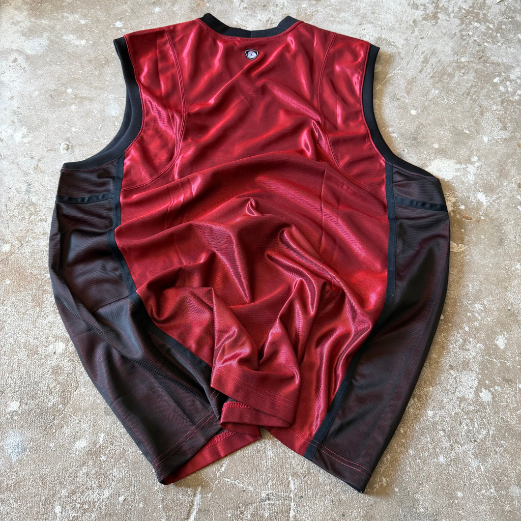 Nike Air Jordan Jersey - 2XL