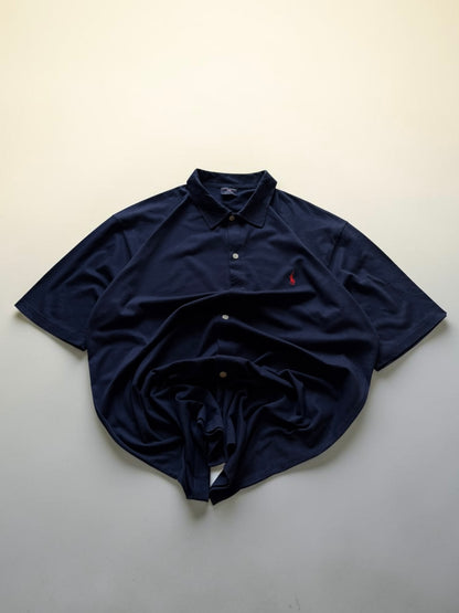 Polo Ralph Lauren Shirt- L