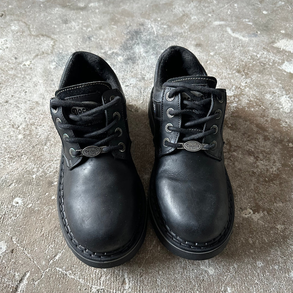 Dockers Chunky Shoes - 43