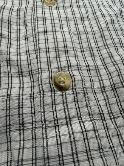 The North Face Shirt - 2XL
