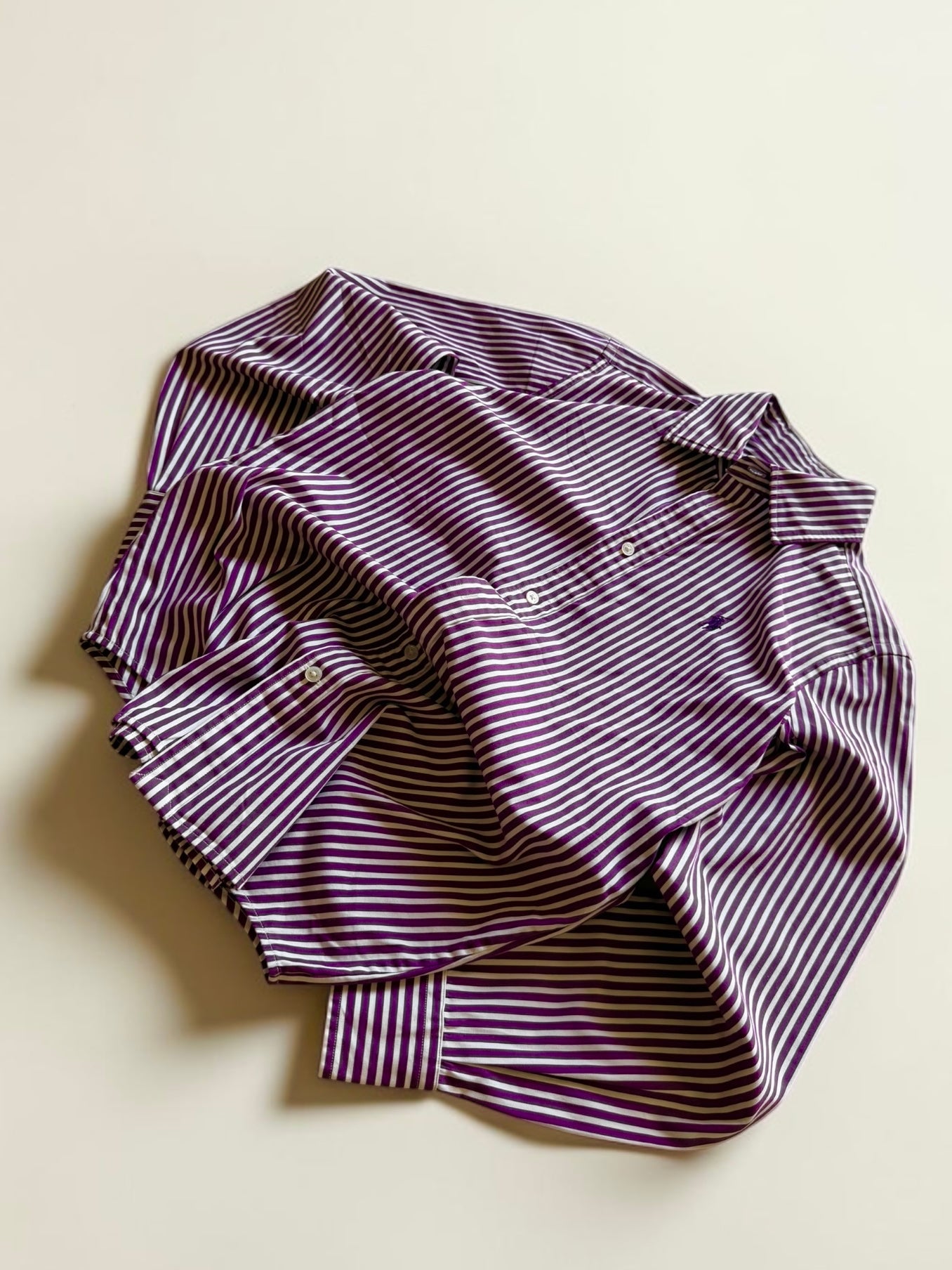 Polo Ralph Lauren Shirt- S