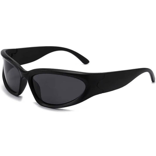 Shades