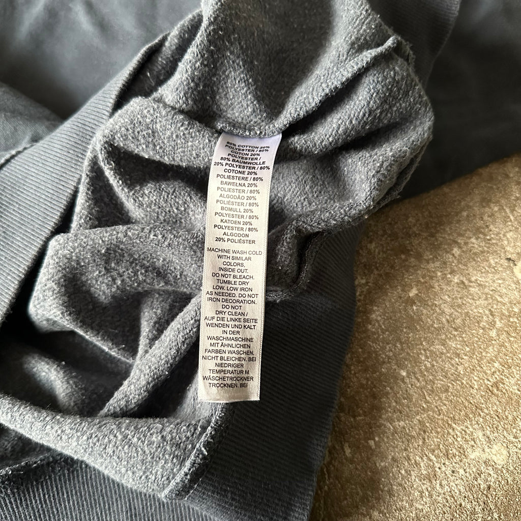 Taylor Swift Eras Tour Sweatshirt - M