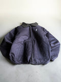 Polo Ralph Lauren Harrington Jacket- XL