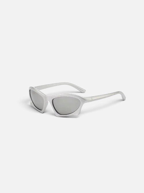 Cat Eye Sunglasses