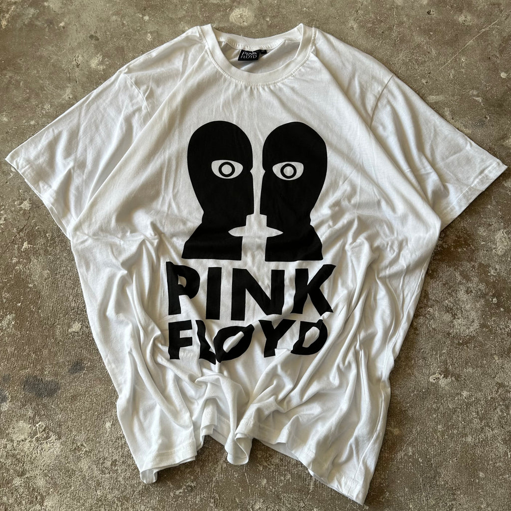 Pink Floyd Tshirt - XL