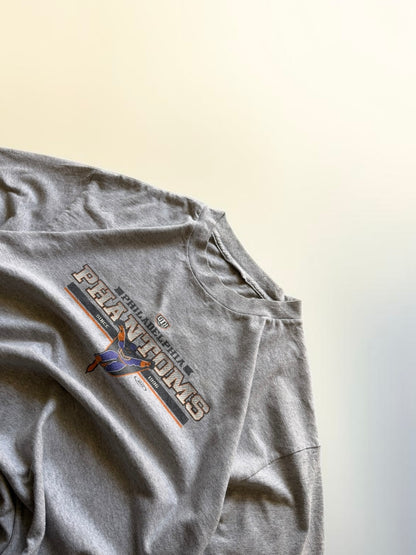 Philadelphia Phantoms Tshirt-L