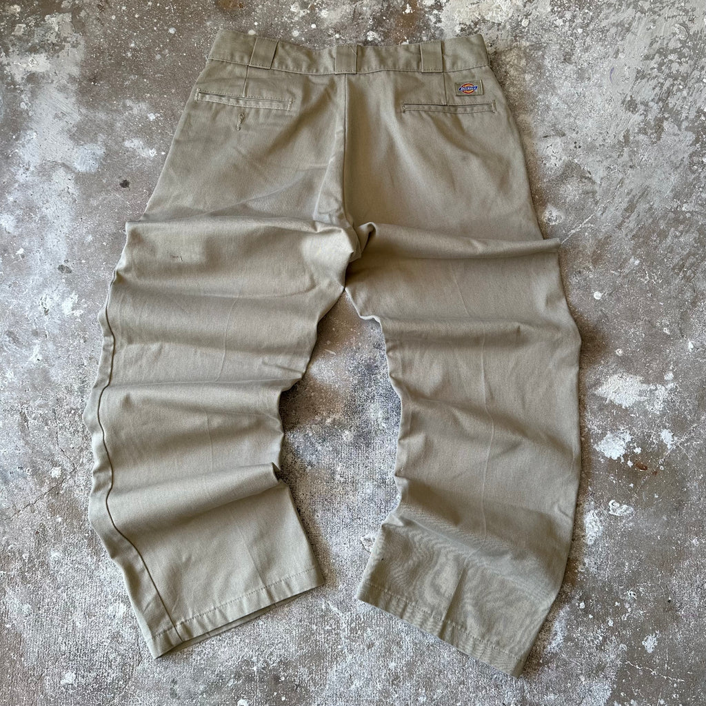 Dickies Pants - 34
