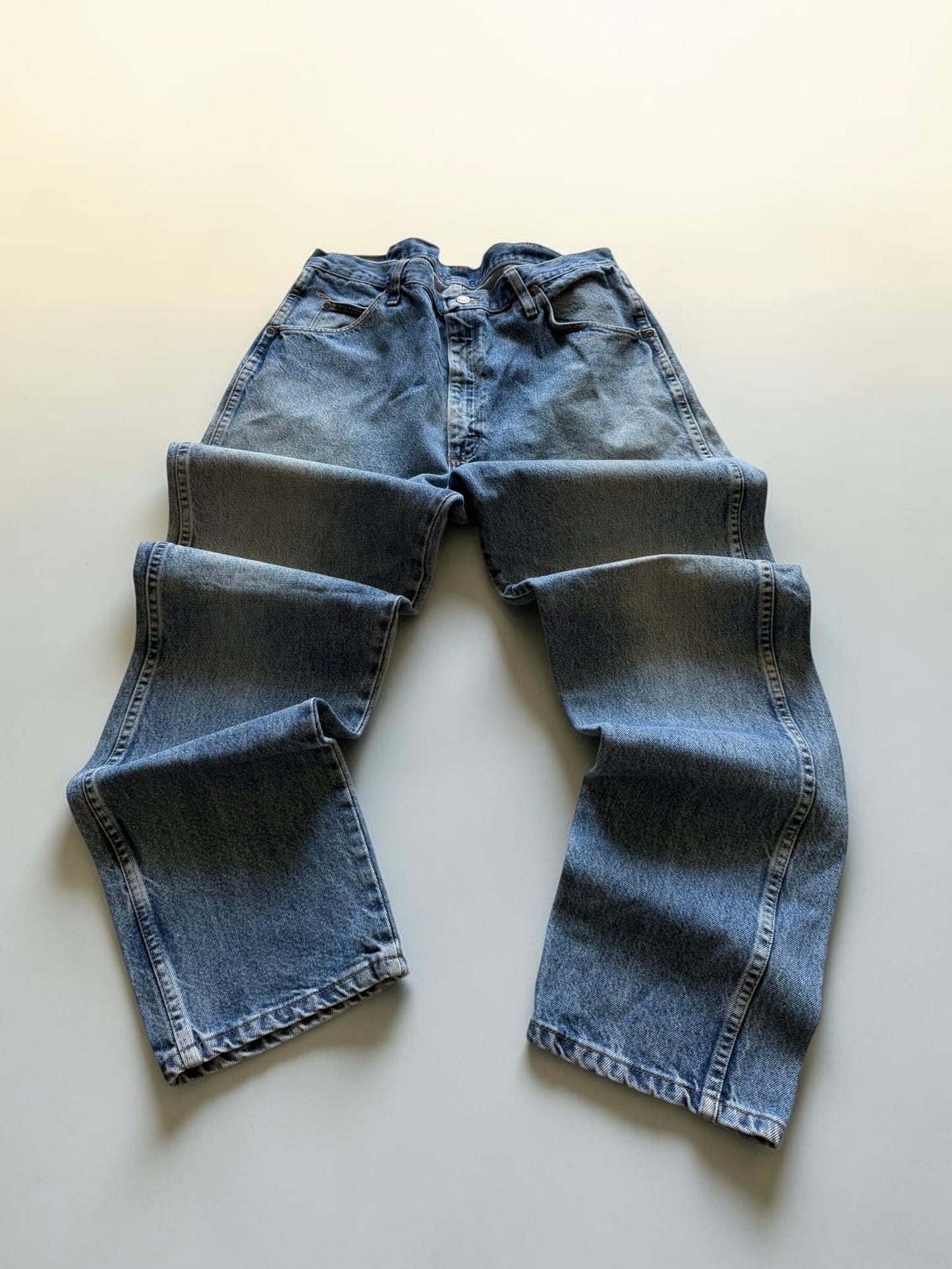 Wrangler Jeans - L
