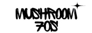 Mushroom 70s