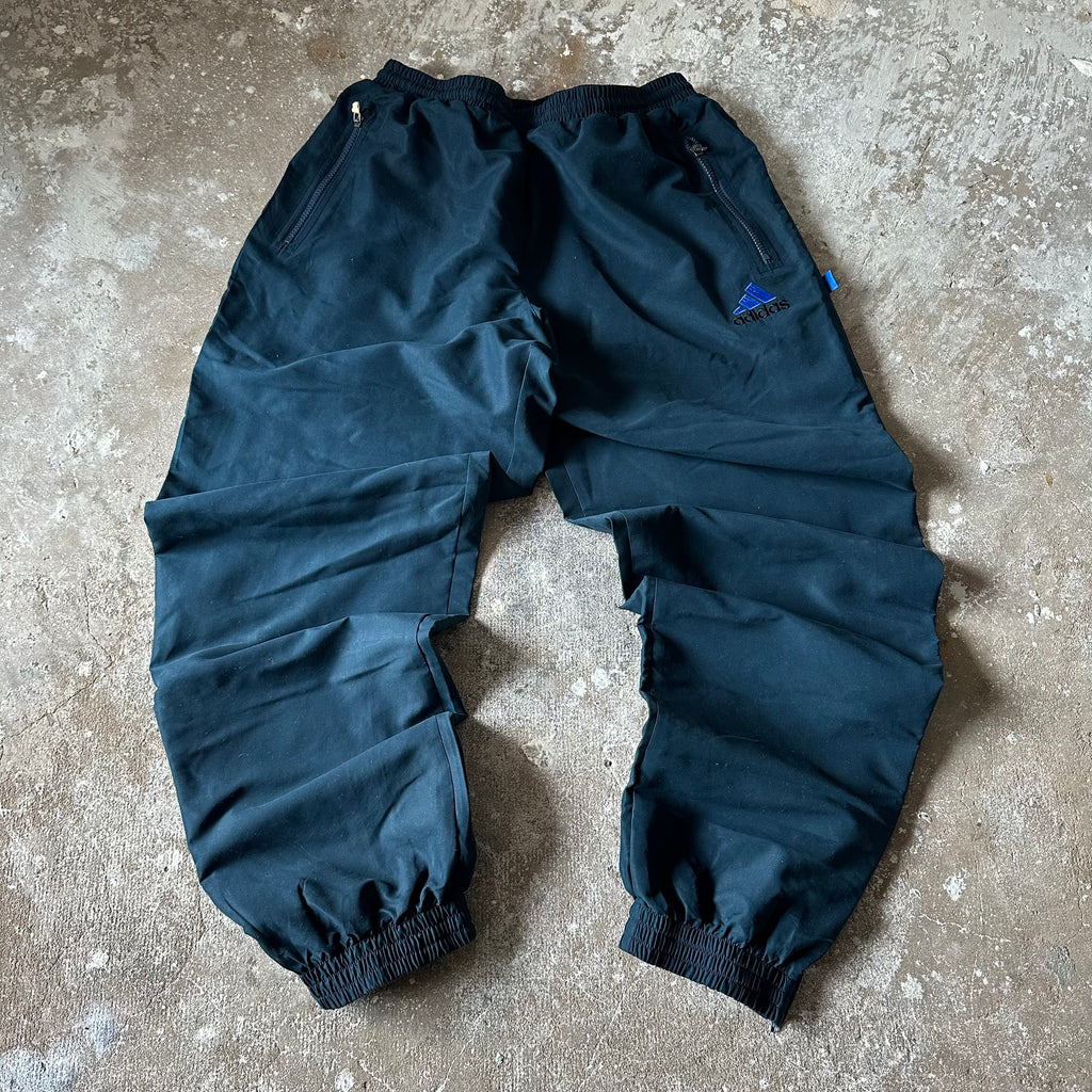 Adidas 80s Track Pants - L