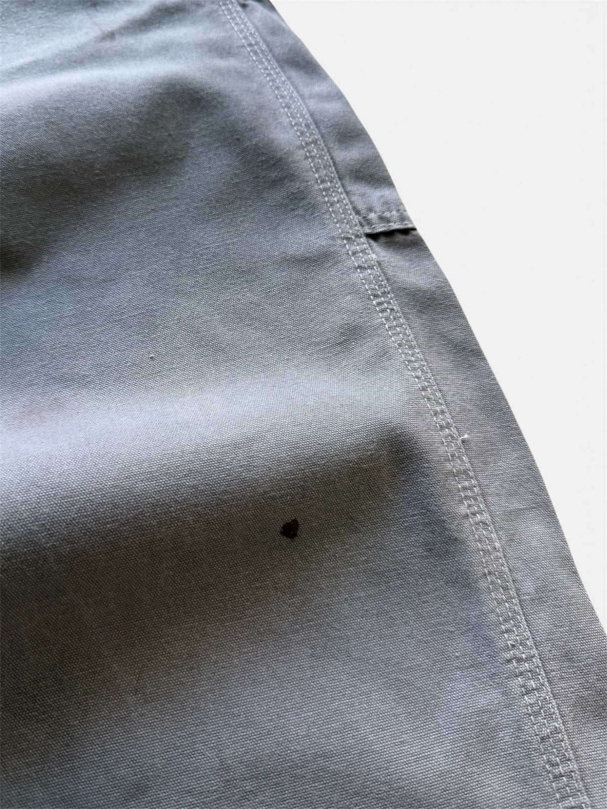 Carhartt Loose Original Fit Carpenter Pants- 36x30