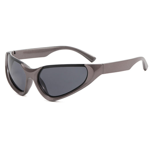 Shades