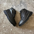 Vintage Classic 8435 Dr Martens Boots - 39