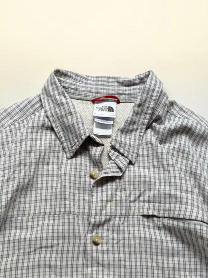 The North Face Shirt - 2XL