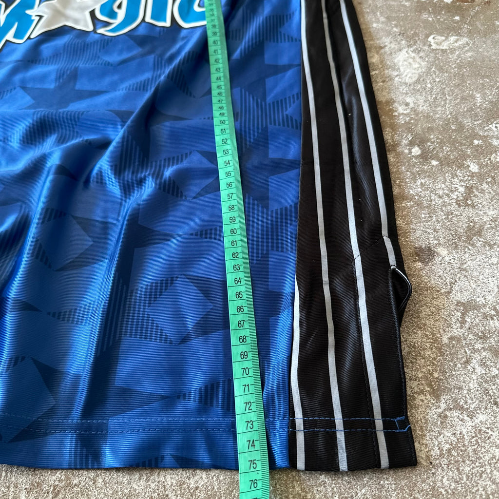 Magic Jersey - L
