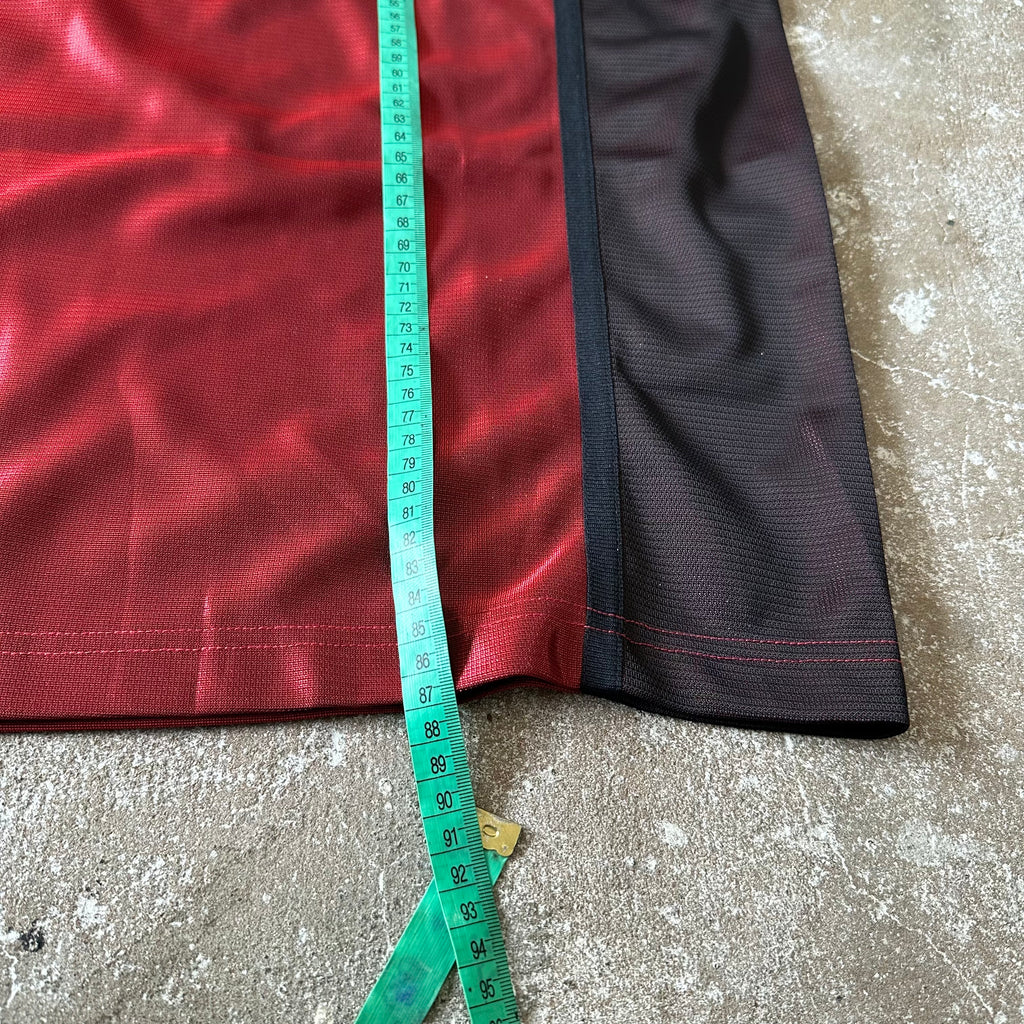 Nike Air Jordan Jersey - 2XL