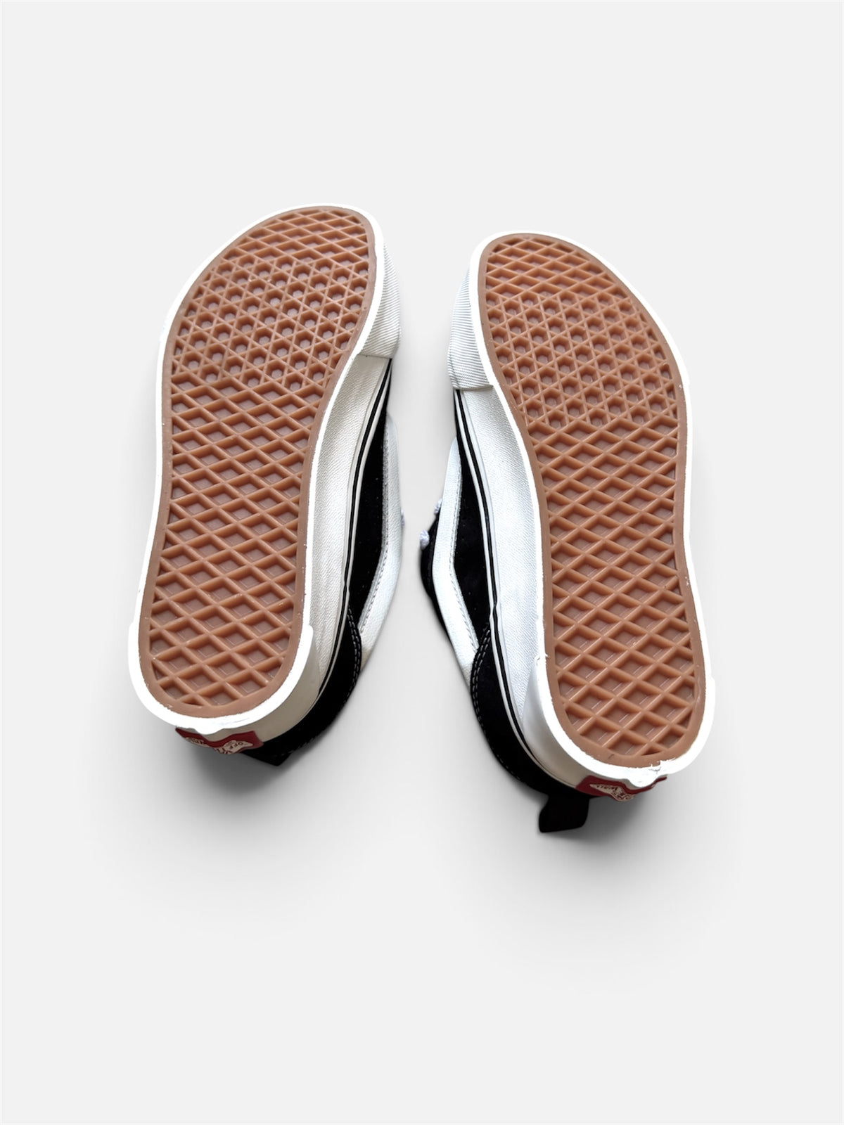 Vans Old Skool Low Tops Shoes
