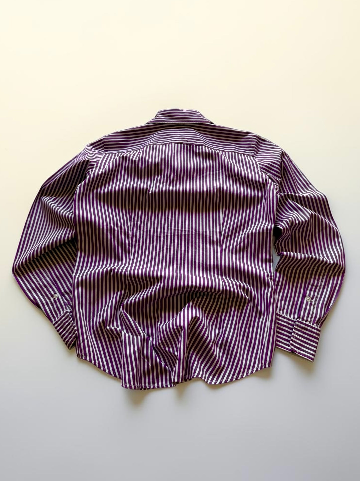 Polo Ralph Lauren Shirt- S