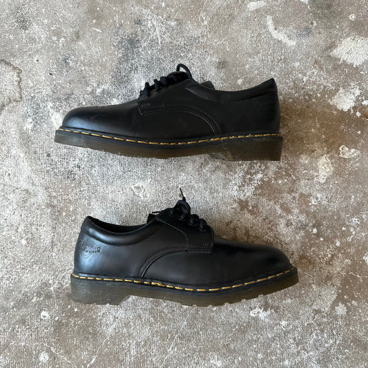 Dr. Martens Oxford Shoes - 45