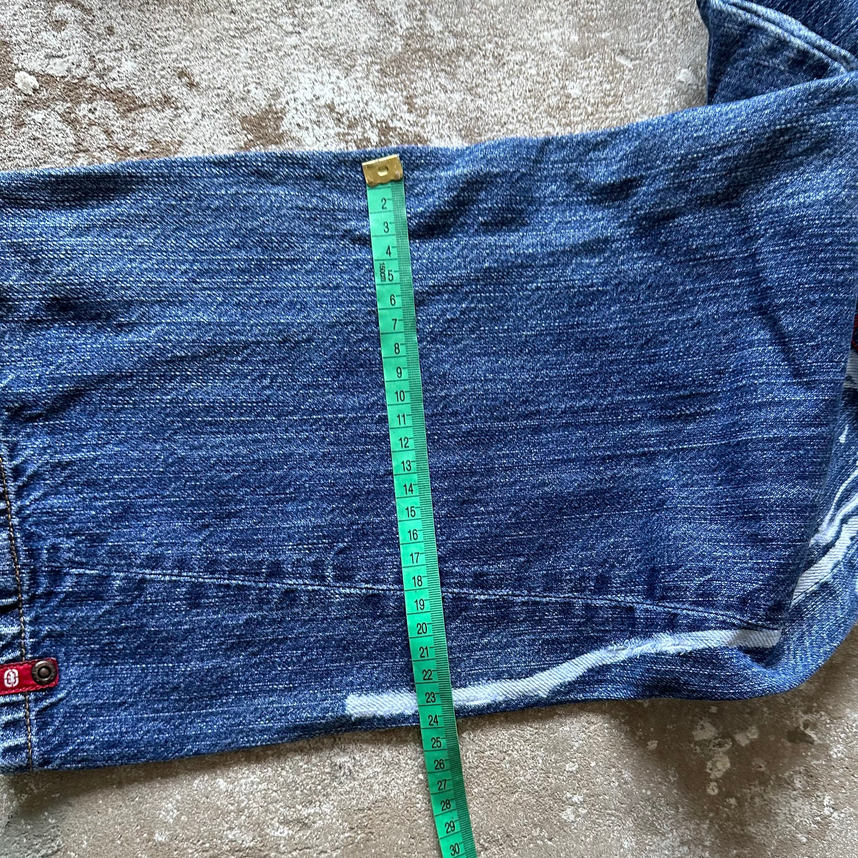 Ecko Unltd Jeans - S