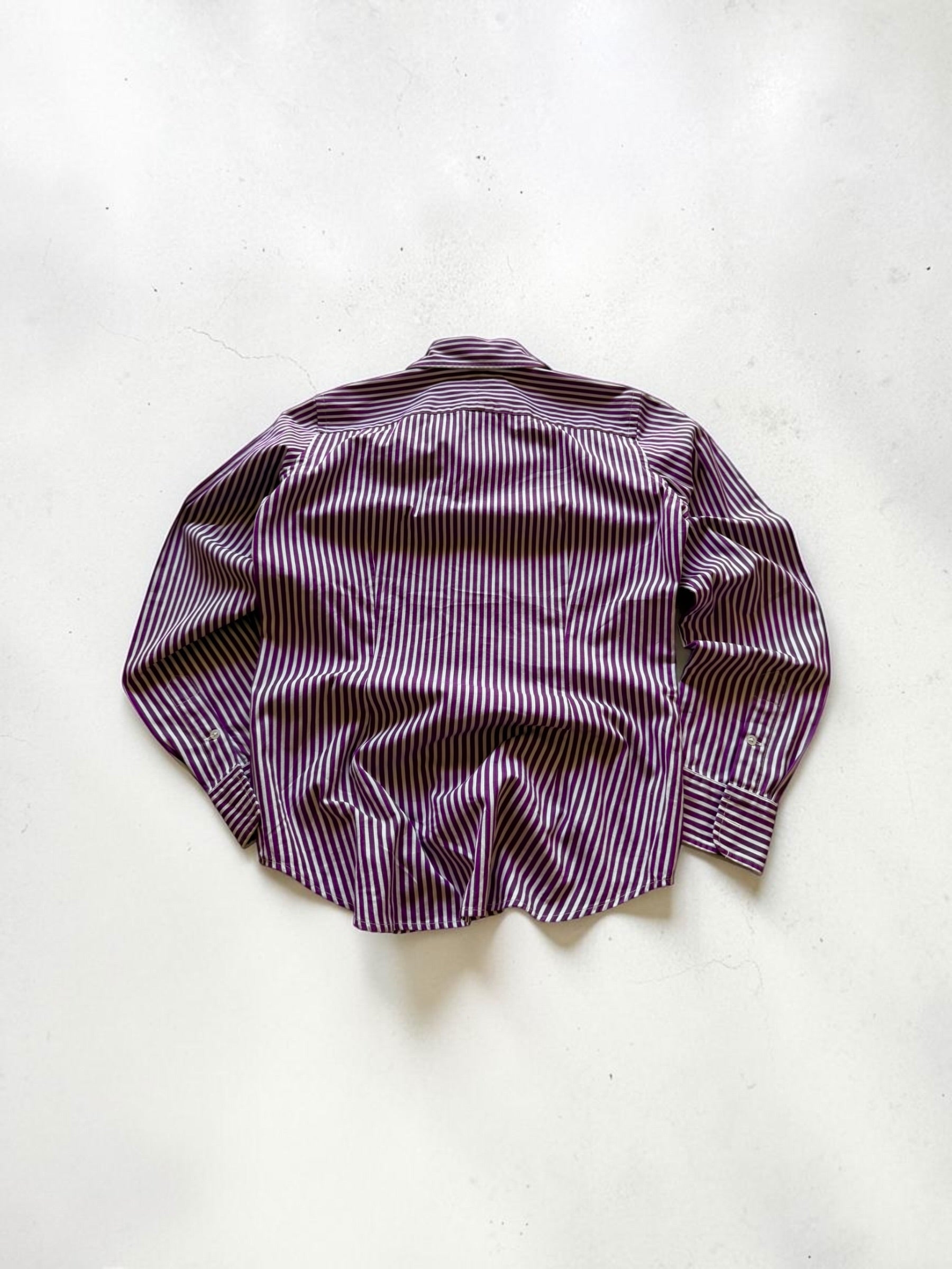 Polo Ralph Lauren Shirt- S