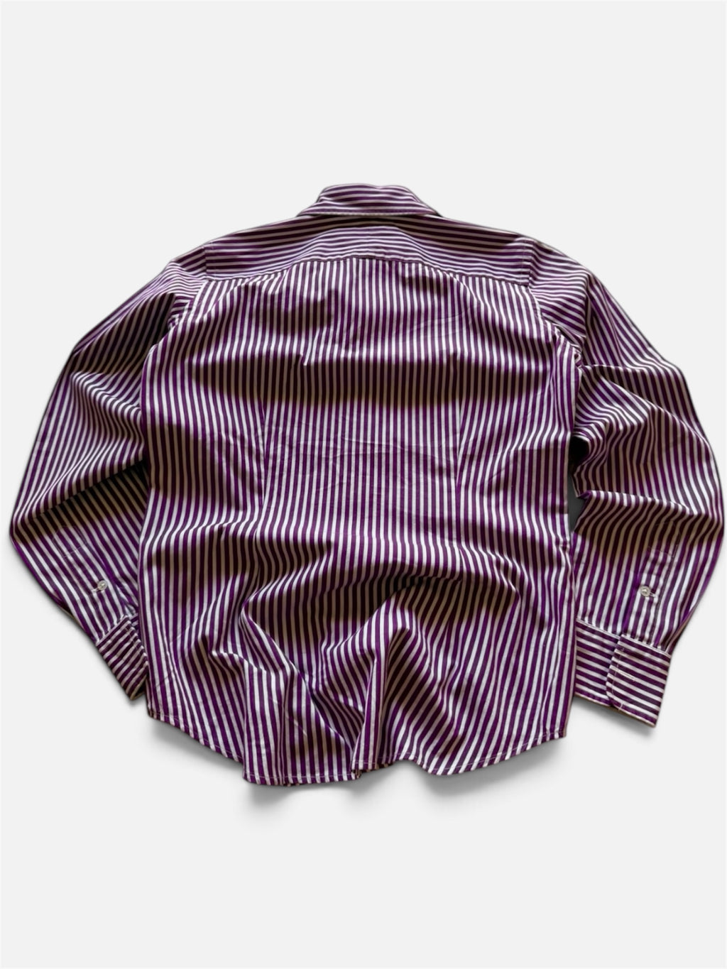 Polo Ralph Lauren Shirt- S