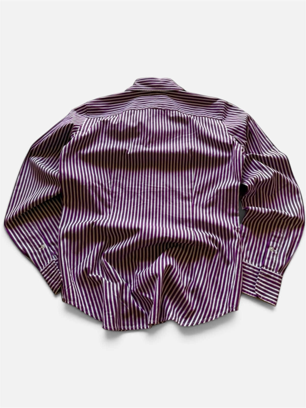 Polo Ralph Lauren Shirt- S