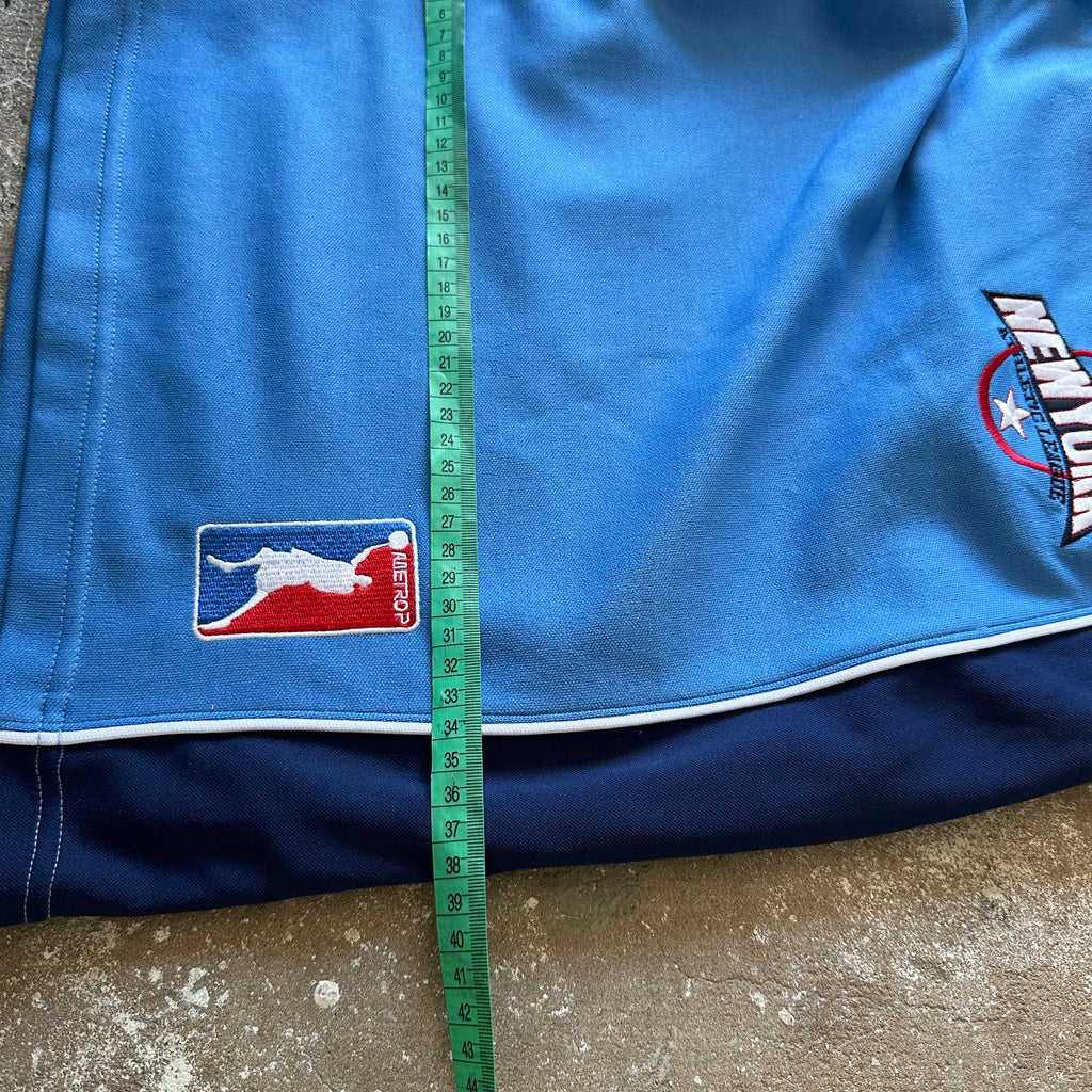 Metrop Nyc Shorts - 2XL