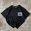 Evisu Graphic Tshirt