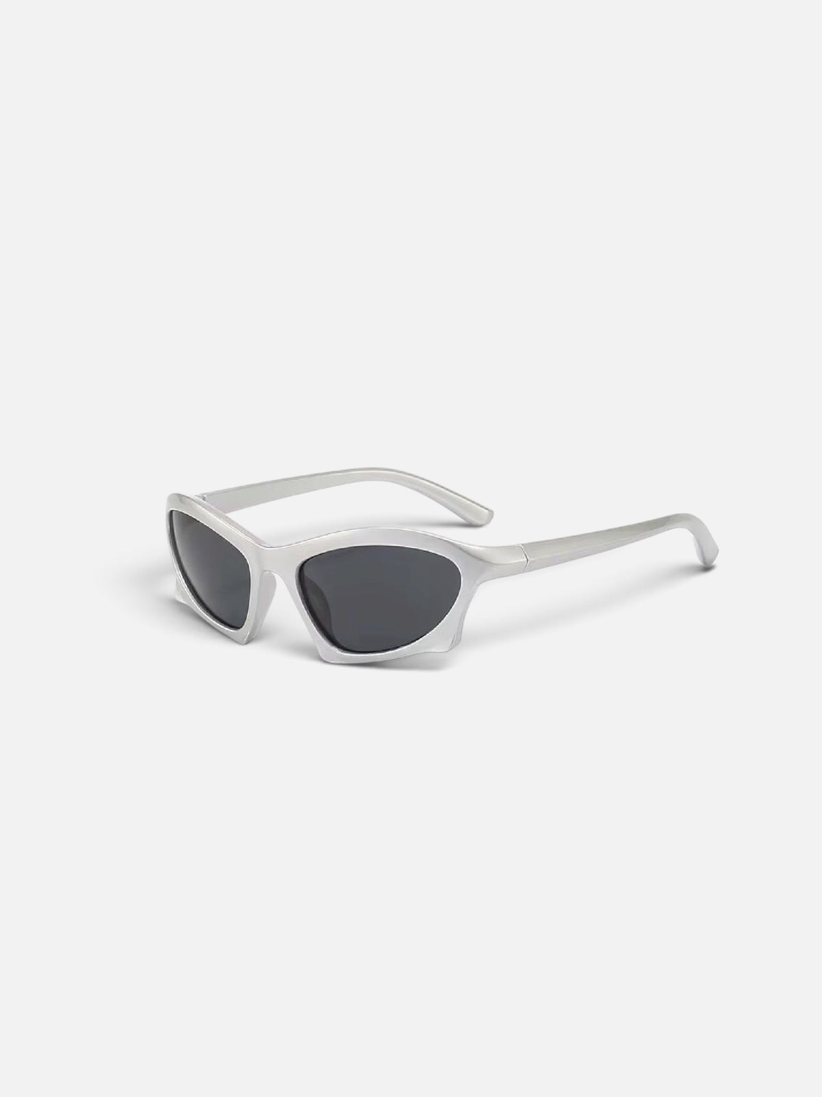 Cat Eye Sunglasses