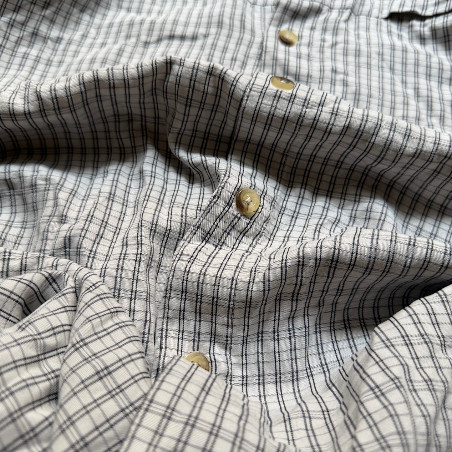 The North Face Shirt - 2XL