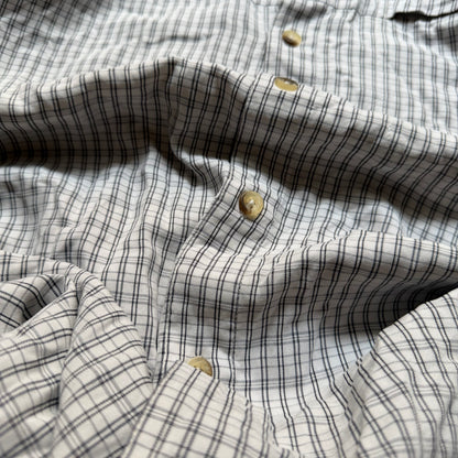 The North Face Shirt - 2XL