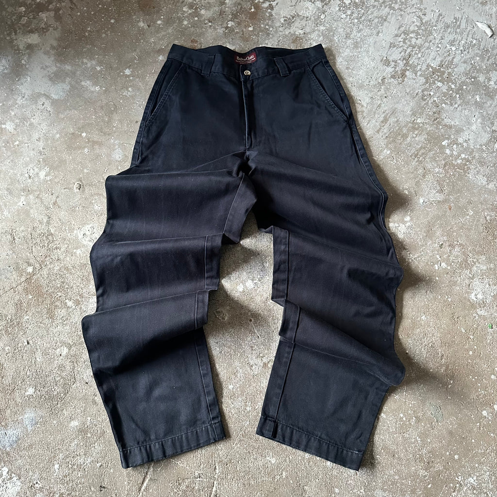 Marlboro Classics Pants - 32