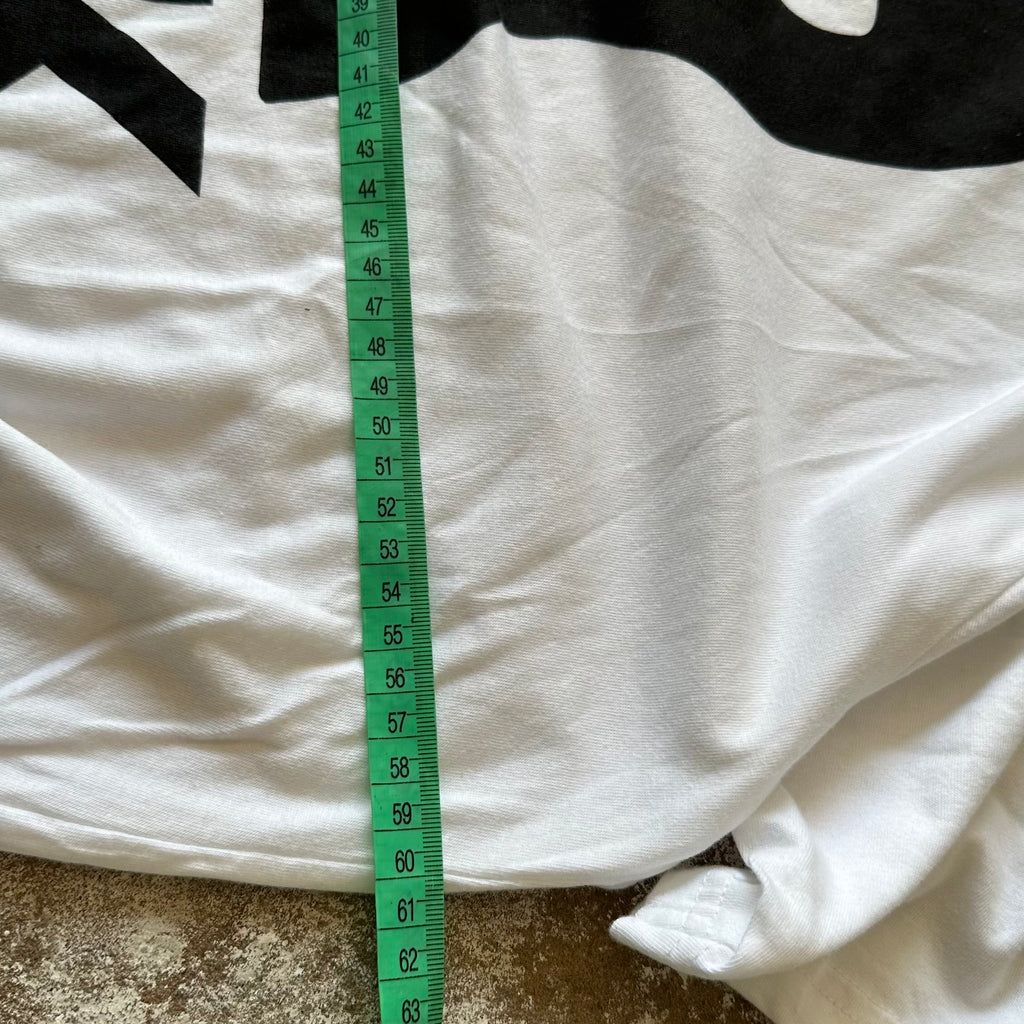 Pink Floyd Tshirt - XL