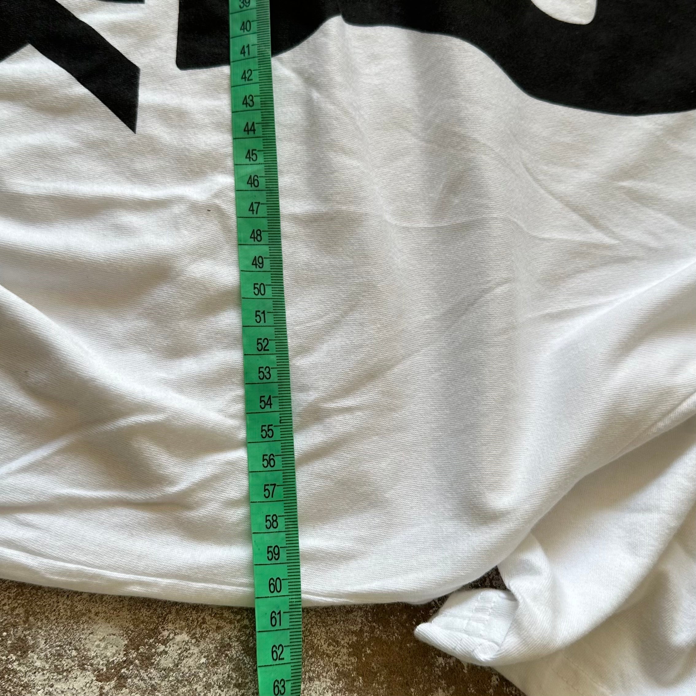 Pink Floyd Tshirt - XL