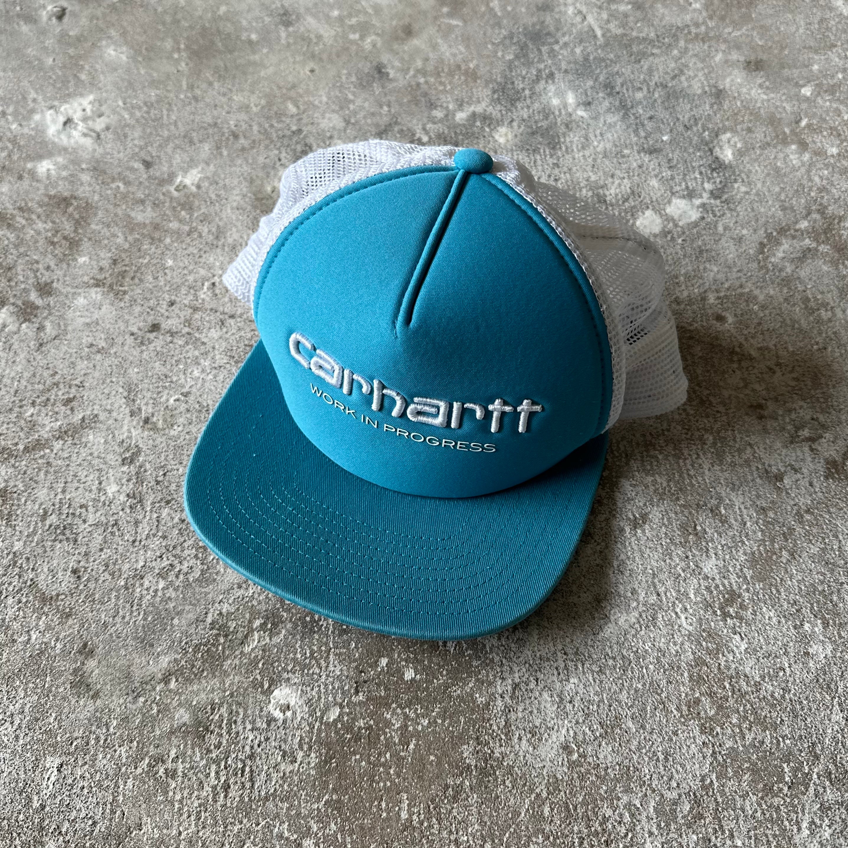 Carhartt Cap