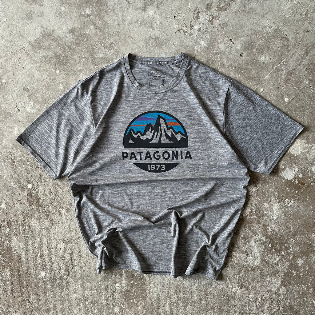 Patagonia Tshirt - S