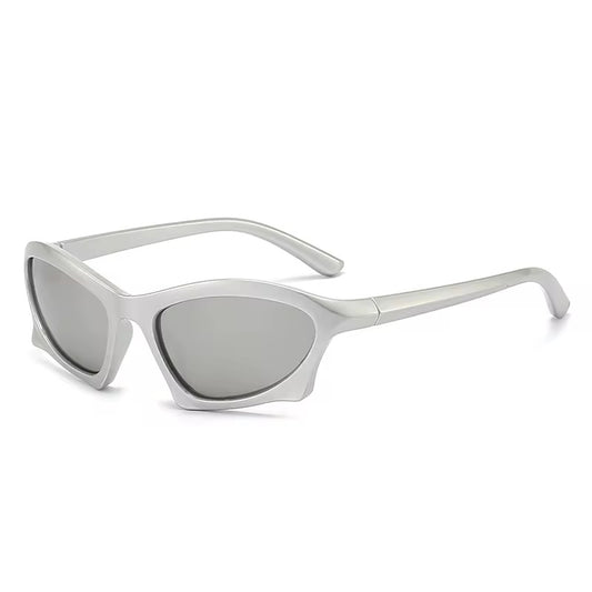 Shades