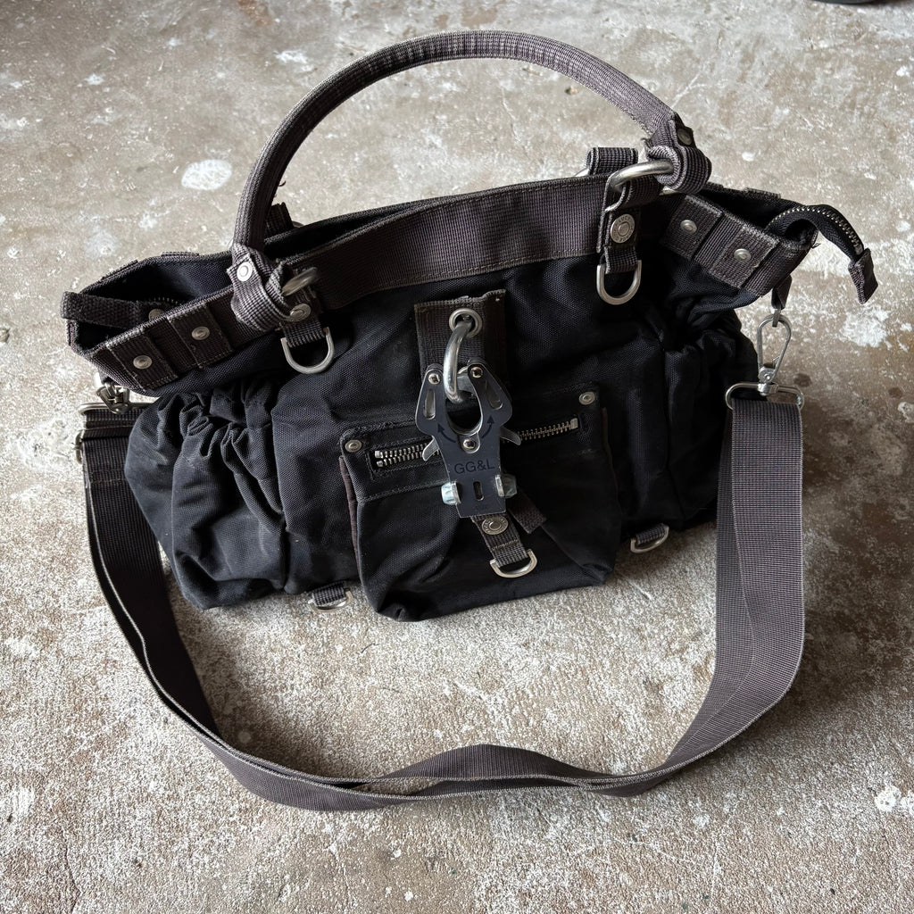 George Gina & Lucy Bag