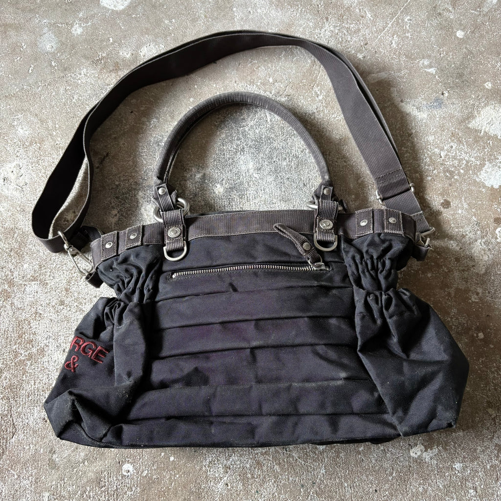George Gina & Lucy Bag