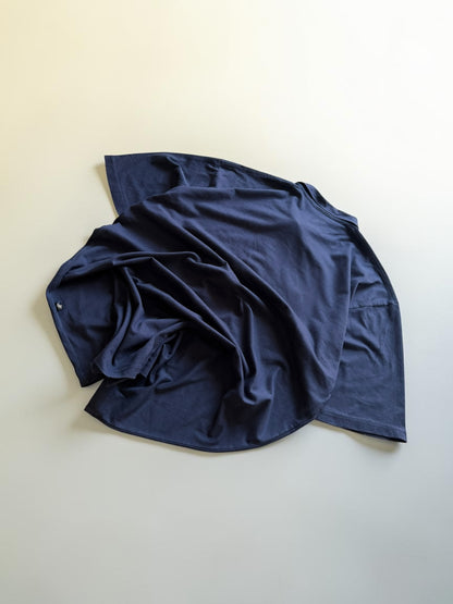 Polo Ralph Lauren Shirt- L
