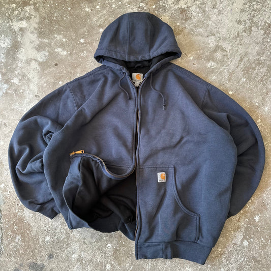 Carhartt Rain Defender - XL