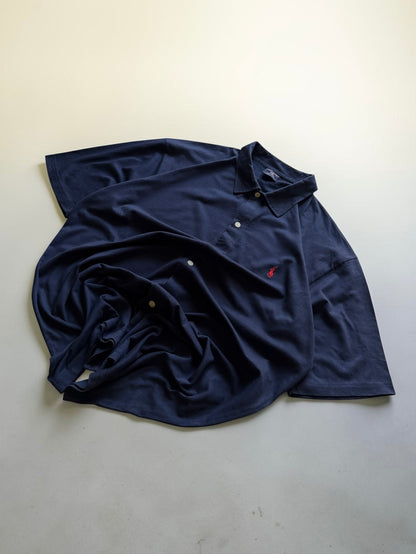 Polo Ralph Lauren Shirt- L