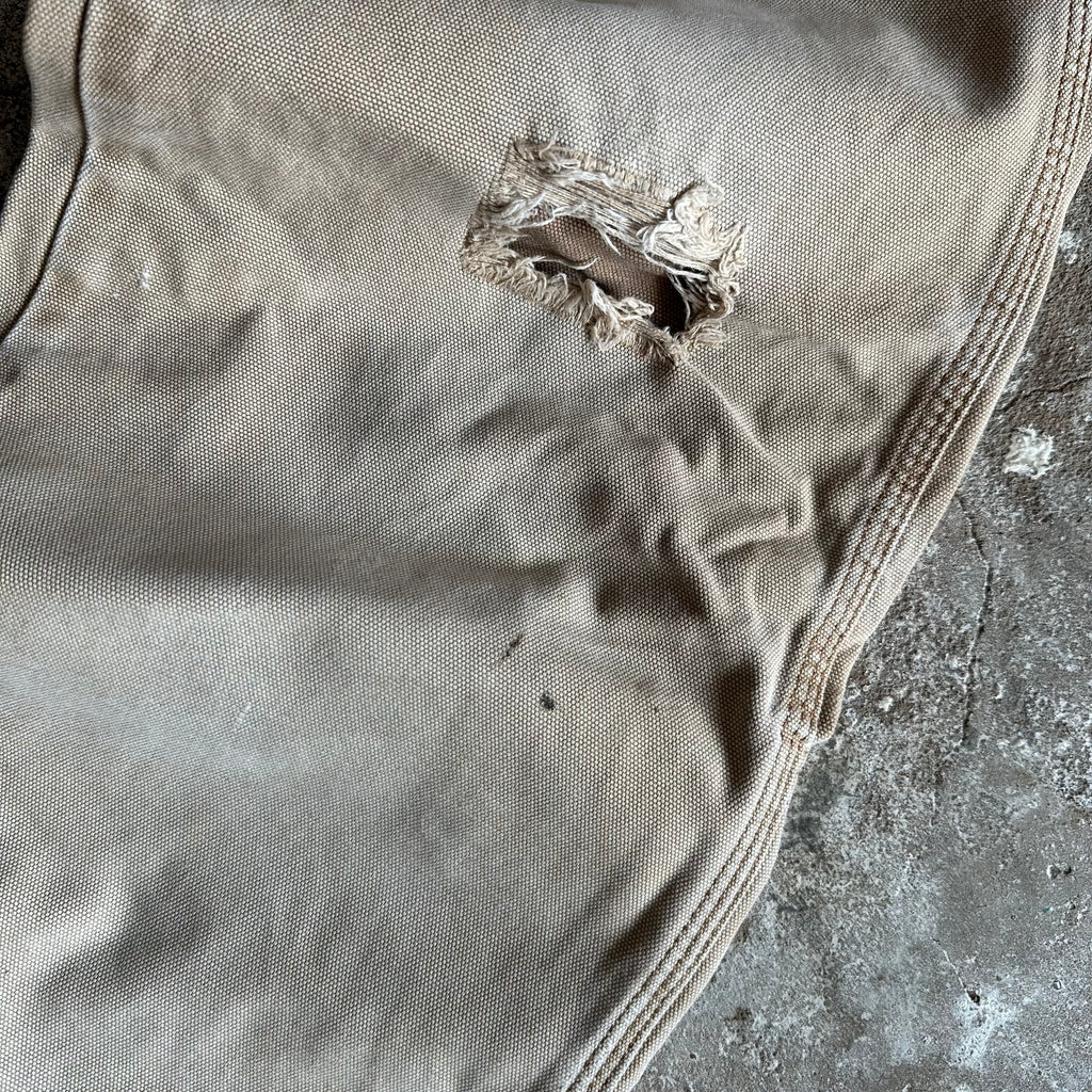 Dickies Distressed Jeans - 32