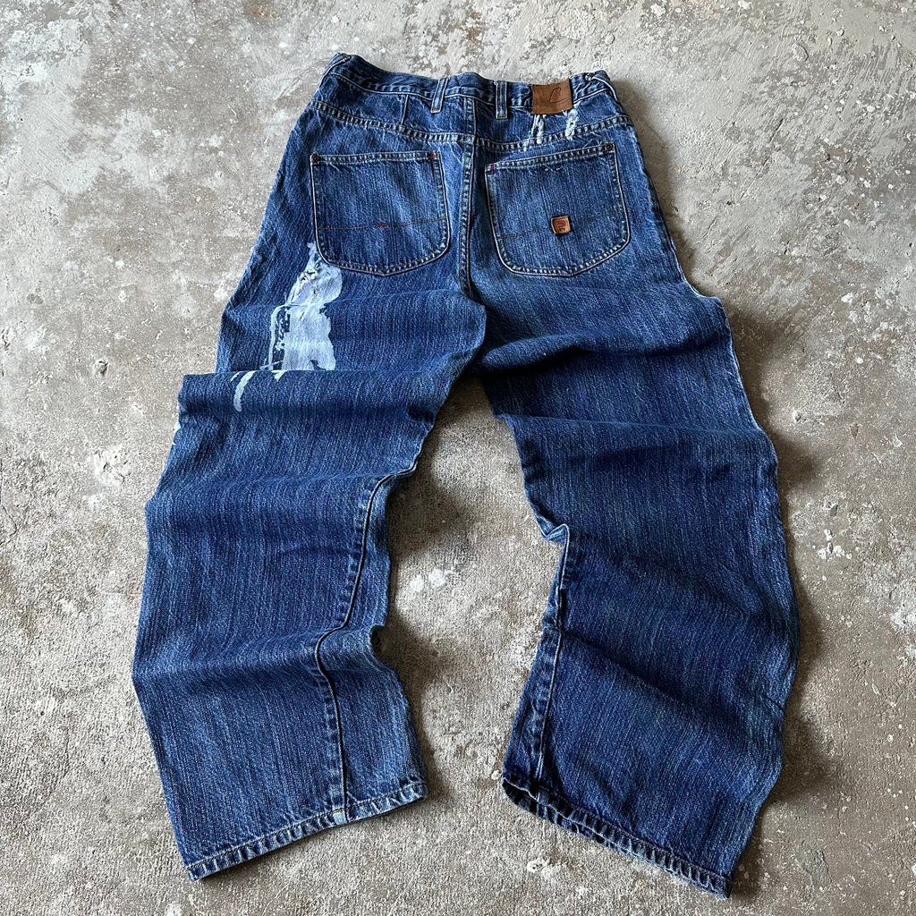 Ecko Unltd Jeans - S