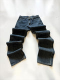 Lee Straight Jeans- 32